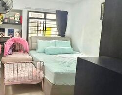 Blk 63 Teban Place (Jurong East), HDB 5 Rooms #630148261